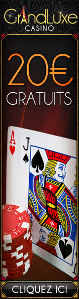 publicit� casino grand luxe