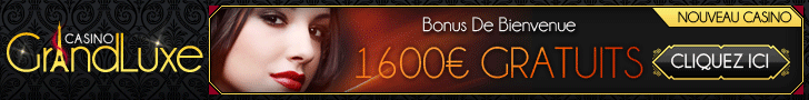 publicit� casino grand luxe